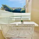 Magnolia Loft Marbella - Centro Ciudad